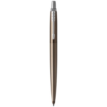 Pildspalva JOTTER - PARKER Pildspalva JOTTER - PARKER